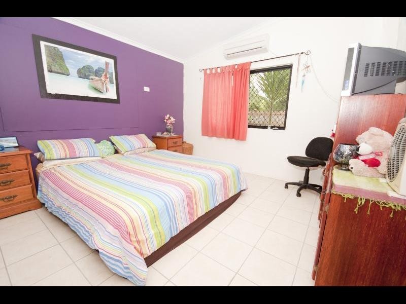 16 Sirius Street, Bentley Park QLD 4869