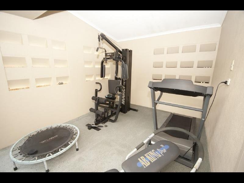 16 Sirius Street, Bentley Park QLD 4869