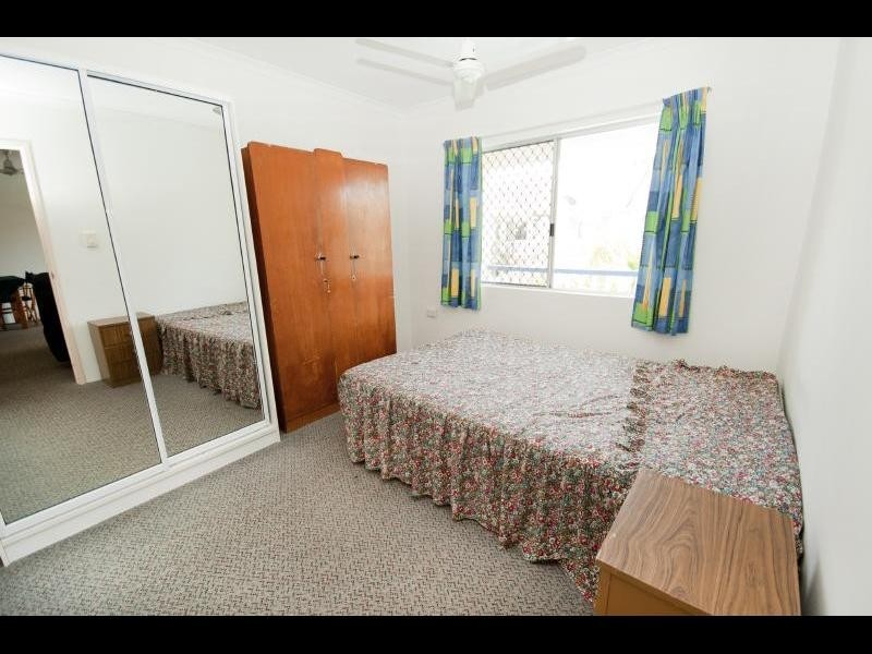 8/71 Little Pease Street, Manoora QLD 4870