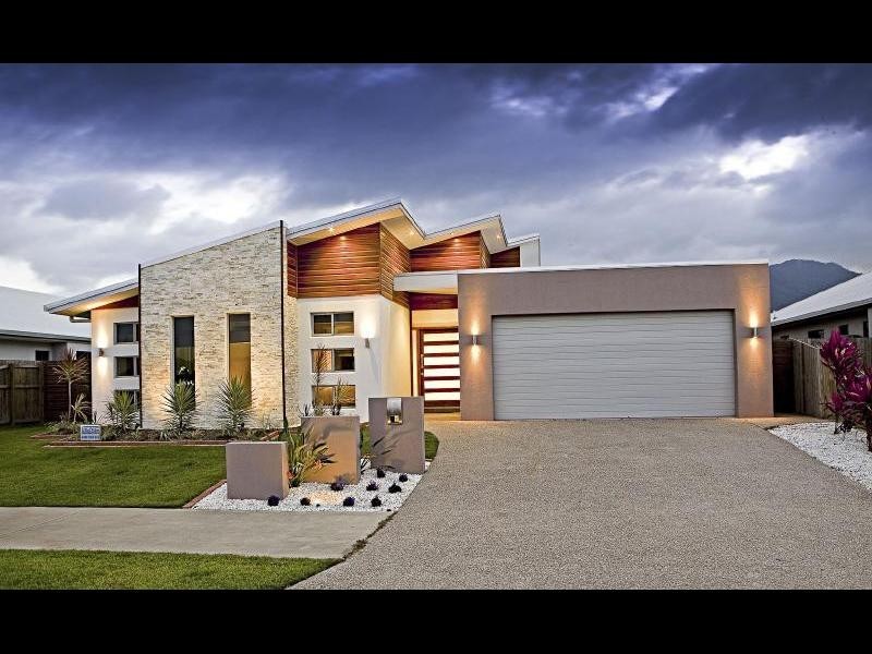 28 Fossilbrook Bend, Trinity Park QLD 4879