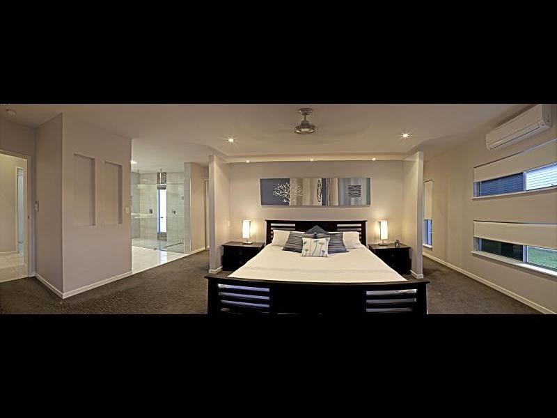 28 Fossilbrook Bend, Trinity Park QLD 4879