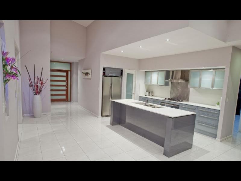 28 Fossilbrook Bend, Trinity Park QLD 4879