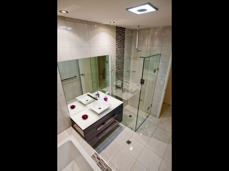 28 Fossilbrook Bend, Trinity Park QLD 4879