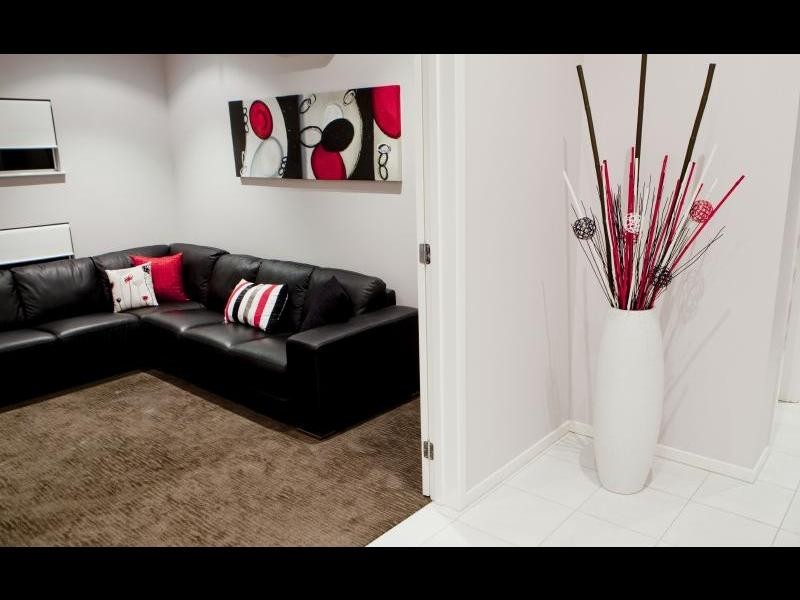 28 Fossilbrook Bend, Trinity Park QLD 4879