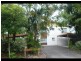 6/3 Boden Street, Yorkeys Knob QLD 4878
