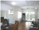 6/3 Boden Street, Yorkeys Knob QLD 4878