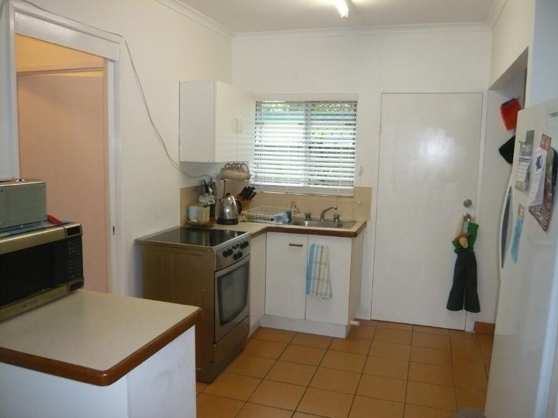 6/3 Boden Street, Yorkeys Knob QLD 4878