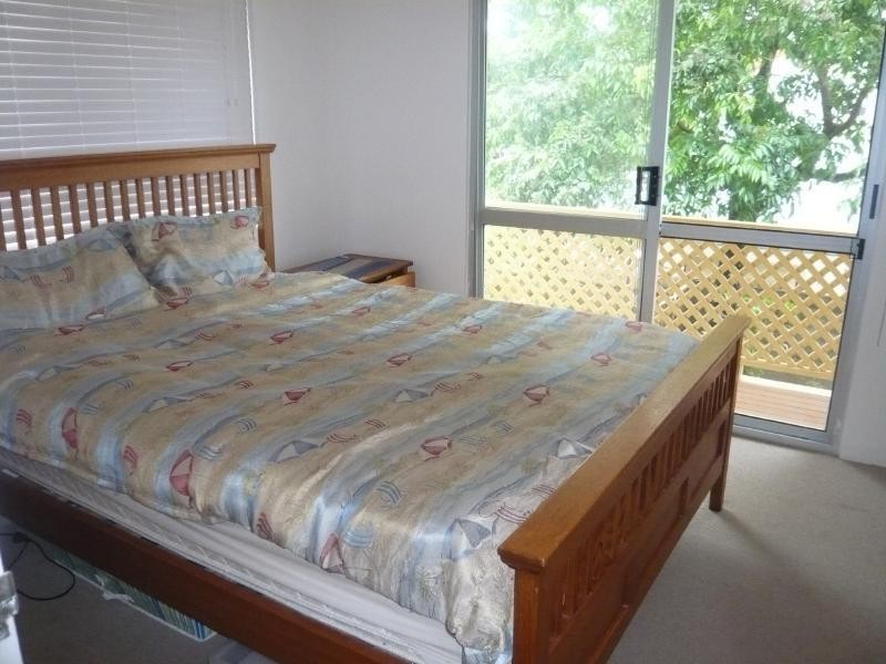 6/3 Boden Street, Yorkeys Knob QLD 4878