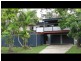 113 Greenslopes Street, Edge Hill QLD 4870