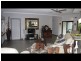 113 Greenslopes Street, Edge Hill QLD 4870