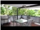 113 Greenslopes Street, Edge Hill QLD 4870