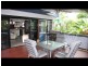 113 Greenslopes Street, Edge Hill QLD 4870