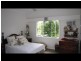 113 Greenslopes Street, Edge Hill QLD 4870