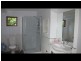 113 Greenslopes Street, Edge Hill QLD 4870