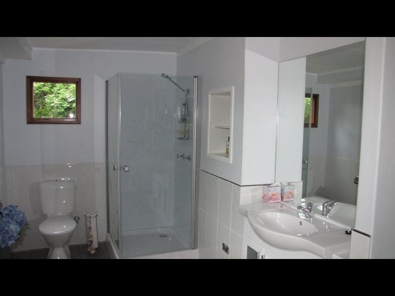 113 Greenslopes Street, Edge Hill QLD 4870