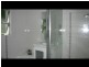 113 Greenslopes Street, Edge Hill QLD 4870