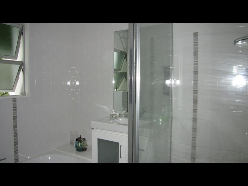 113 Greenslopes Street, Edge Hill QLD 4870