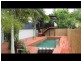 113 Greenslopes Street, Edge Hill QLD 4870