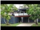 113 Greenslopes Street, Edge Hill QLD 4870