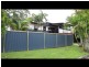 113 Greenslopes Street, Edge Hill QLD 4870
