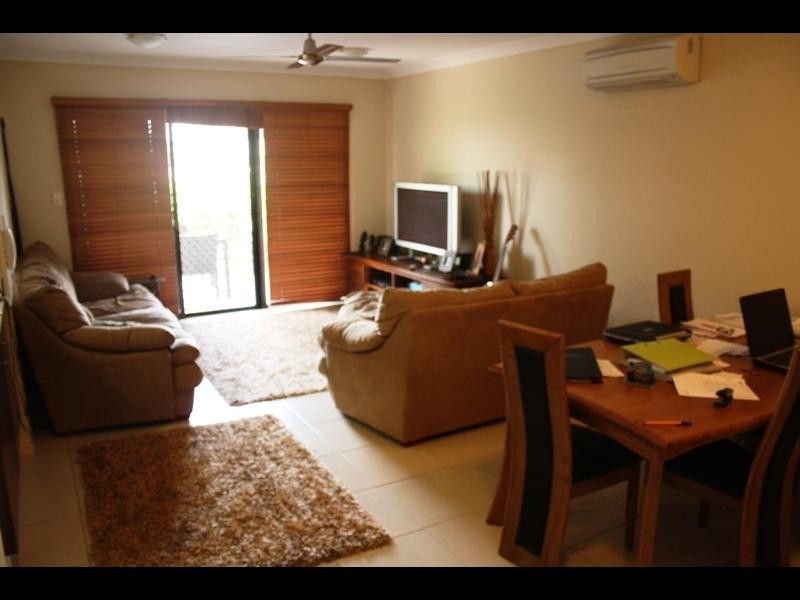 66/1 Robson Street, Mooroobool QLD 4870
