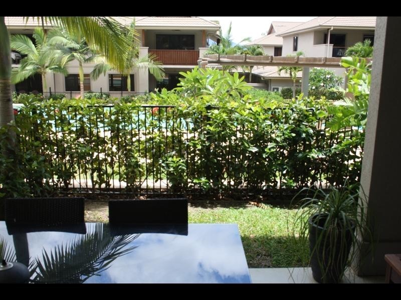 66/1 Robson Street, Mooroobool QLD 4870