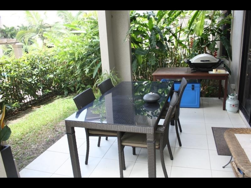 66/1 Robson Street, Mooroobool QLD 4870