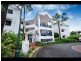 52/8 Munro Terrace, Mooroobool QLD 4870