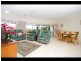 52/8 Munro Terrace, Mooroobool QLD 4870