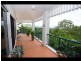 52/8 Munro Terrace, Mooroobool QLD 4870