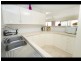 52/8 Munro Terrace, Mooroobool QLD 4870