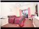 52/8 Munro Terrace, Mooroobool QLD 4870