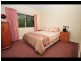 52/8 Munro Terrace, Mooroobool QLD 4870