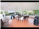 52/8 Munro Terrace, Mooroobool QLD 4870