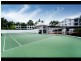 52/8 Munro Terrace, Mooroobool QLD 4870