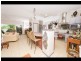 81 Michaelangelo Drive, Redlynch QLD 4870
