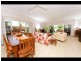 81 Michaelangelo Drive, Redlynch QLD 4870