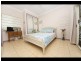 81 Michaelangelo Drive, Redlynch QLD 4870
