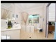 81 Michaelangelo Drive, Redlynch QLD 4870