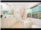 81 Michaelangelo Drive, Redlynch QLD 4870