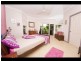 81 Michaelangelo Drive, Redlynch QLD 4870