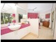 81 Michaelangelo Drive, Redlynch QLD 4870