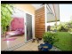81 Michaelangelo Drive, Redlynch QLD 4870