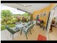 81 Michaelangelo Drive, Redlynch QLD 4870