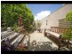 81 Michaelangelo Drive, Redlynch QLD 4870