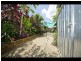 81 Michaelangelo Drive, Redlynch QLD 4870