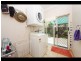 81 Michaelangelo Drive, Redlynch QLD 4870