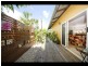 81 Michaelangelo Drive, Redlynch QLD 4870