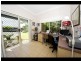 81 Michaelangelo Drive, Redlynch QLD 4870