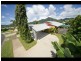 81 Michaelangelo Drive, Redlynch QLD 4870